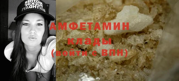 молекула духа Зеленодольск