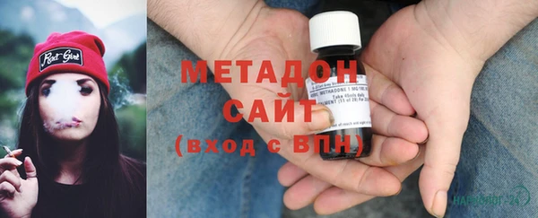 скорость Зерноград