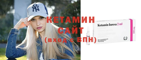 скорость Зерноград