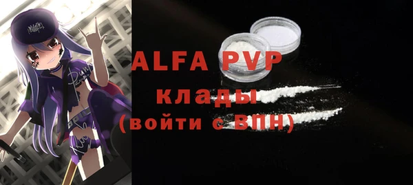 шишки Заволжск