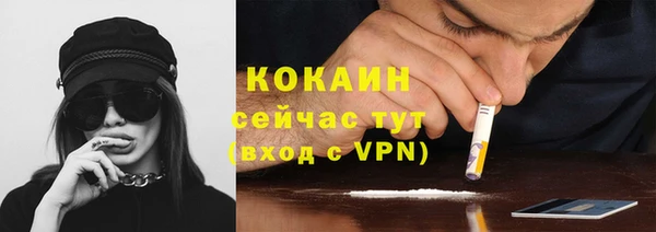 молекула духа Зеленодольск