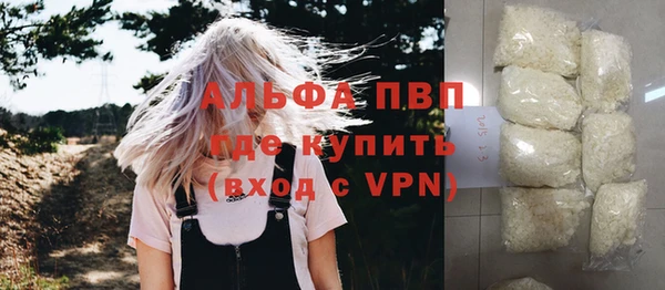 молекула духа Зеленодольск