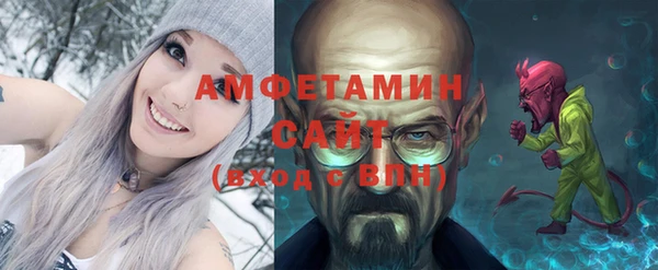 молекула духа Зеленодольск
